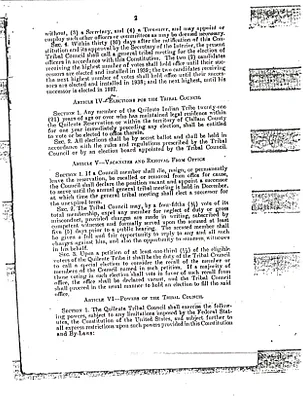 p. 6