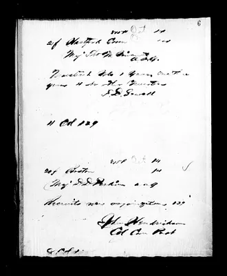 p. 42