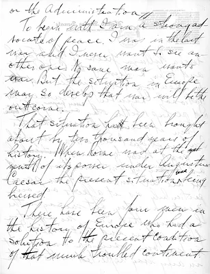 p. 4
