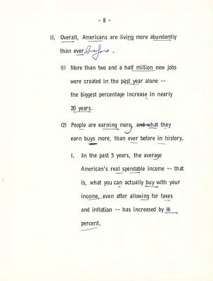 p. 29