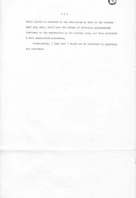 p. 17