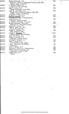 p. 11