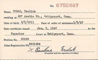p. 12
