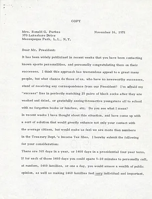 p. 39