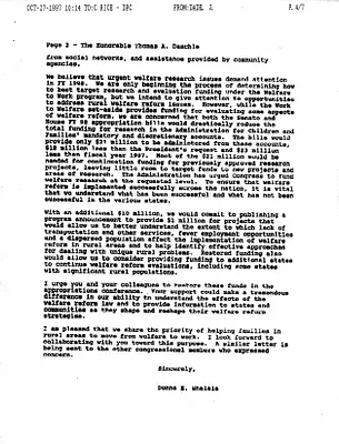 p. 50