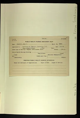 p. 21