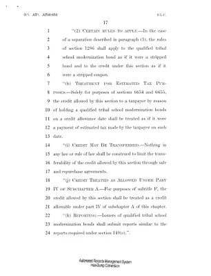 p. 38