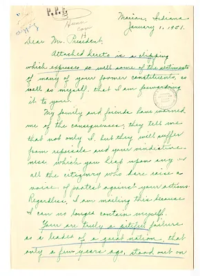 p. 1
