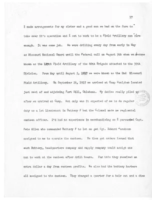 p. 17
