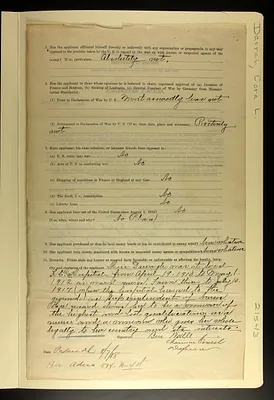 p. 34
