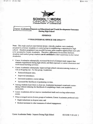 p. 12
