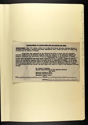 p. 40