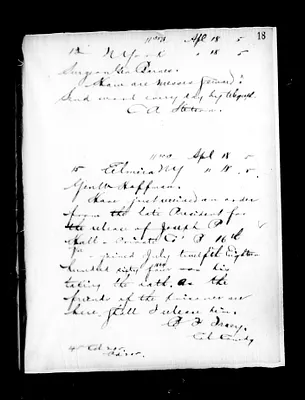 p. 54