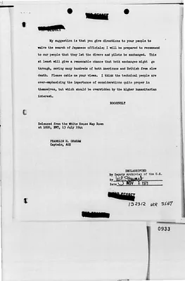 p. 32