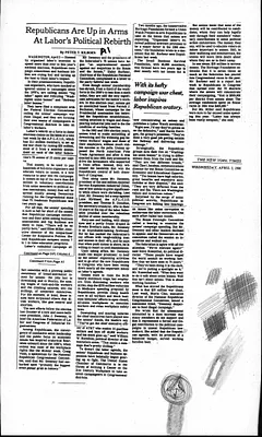 p. 51