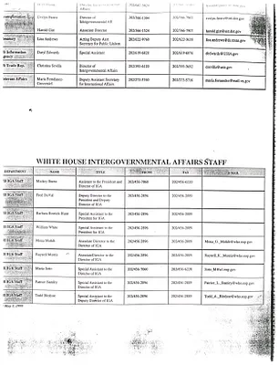 p. 16