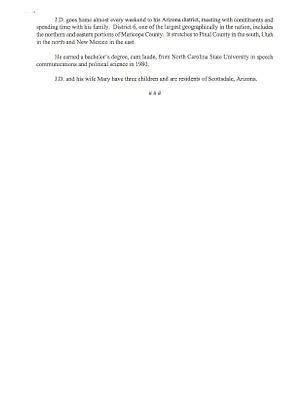 p. 28