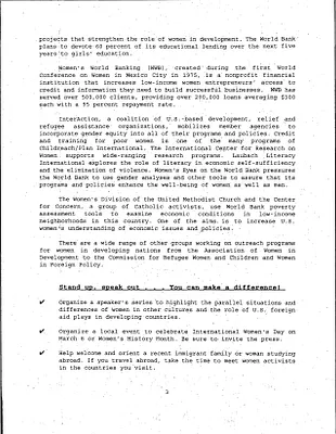 p. 60