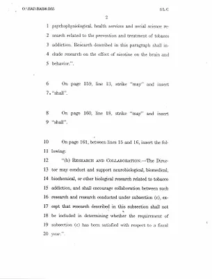 p. 6