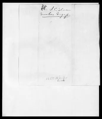 p. 50