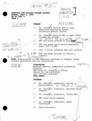 p. 33