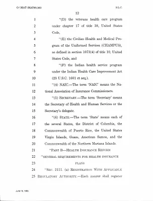 p. 23