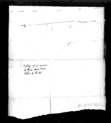 p. 58