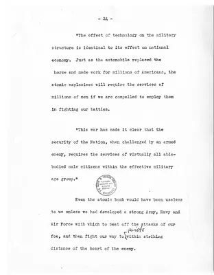 p. 17