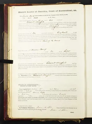 p. 33