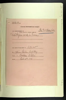p. 47