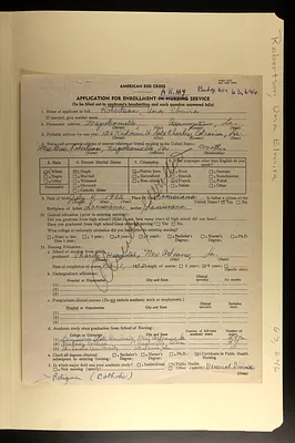 p. 24
