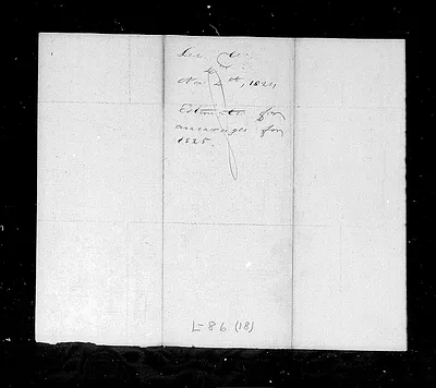 p. 31