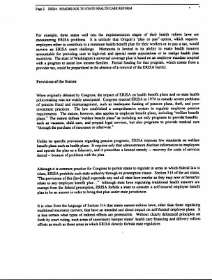 p. 57
