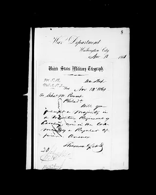 p. 31