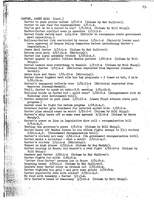 p. 39