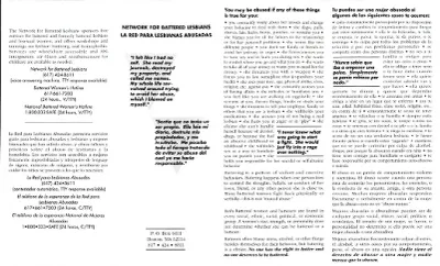 p. 30