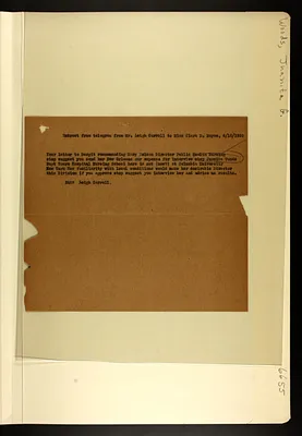p. 39