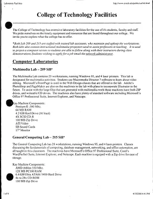 p. 9