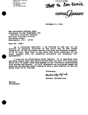 p. 56