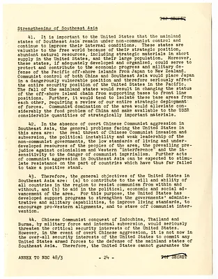 p. 26
