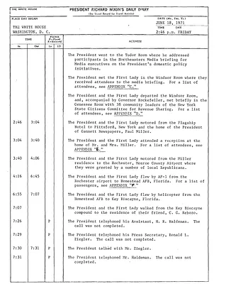 p. 17