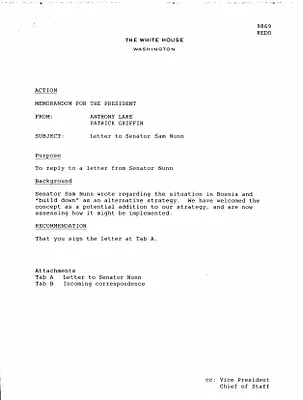 p. 56