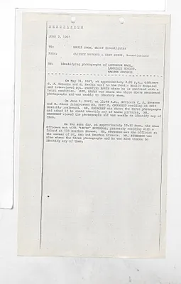 p. 55