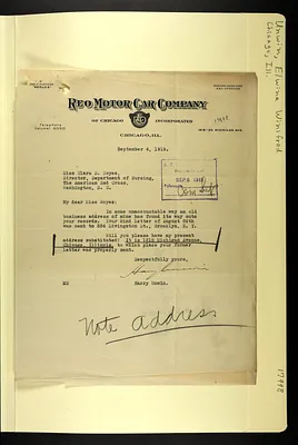 p. 34