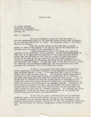 p. 3