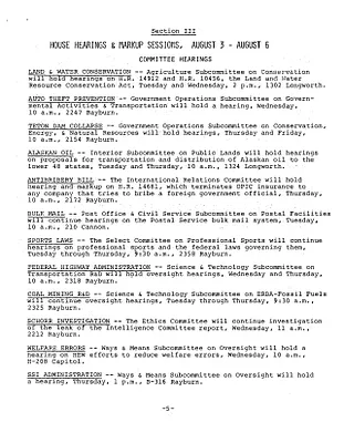 p. 53