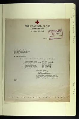 p. 19