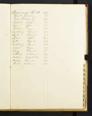 p. 27
