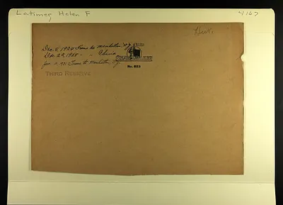 p. 2