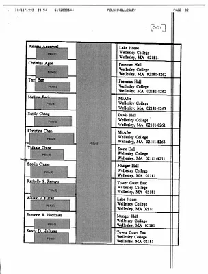 p. 4